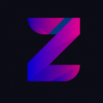 ZLD_GAMES