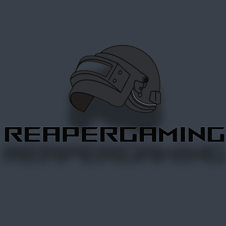 ReaperGaming