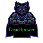 Dead4Power