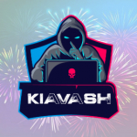 KIAVA$H