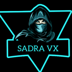 SADRA VX