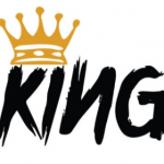 ༒FF King A