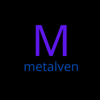 Mr.MetalVen