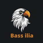 Bass ilia