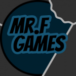Mr.F_Games