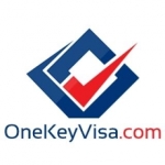 okvisa
