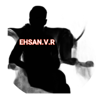 Ehsan.V.R