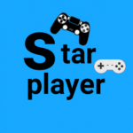star player