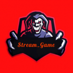 Stream_Game