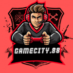 Gamecity.88