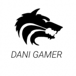 دانی گیمر |   ༺DANI༒GAMER༻