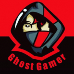 GhostGamer75