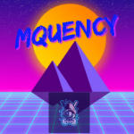 Mquency