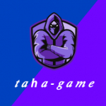 Taha_game