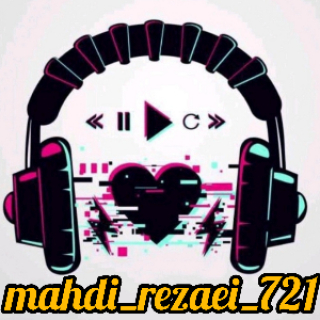 موزیک / فیلم / گیم