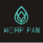 Homp pan