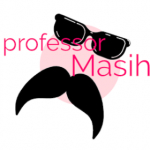 Professor_Masih