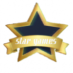 star games