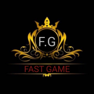 F.G_FastGame