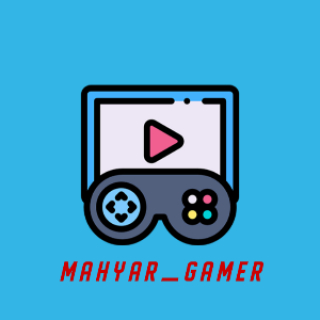 Mahyar_gamer