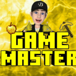 game master|گیم مستر
