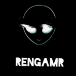 rengamr