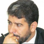 رضا یوسفی تبار