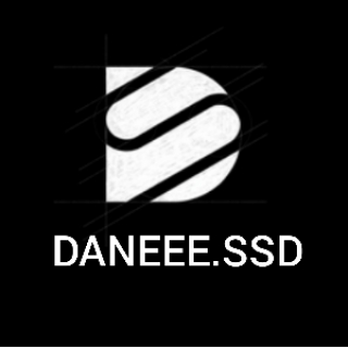 DANEEE.SSD
