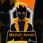 Mester Seven