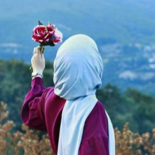 Safiy2(۱۰۰۰۰تاییم کنید سوپرایز داریم)