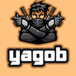 Yagob ninja