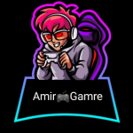 Amir_gamer