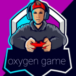 Oxygen game