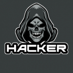 Hacker