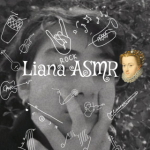 Liana ASMR