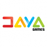 daya.games