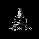 Vegter_pro