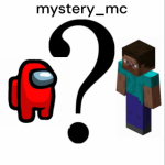 Mystery_Mc