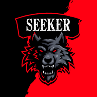 Seekergame