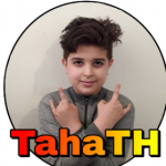 taha189