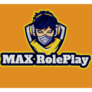 MAX ROLE PLAY