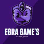EGAR_GAMES