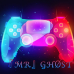 MR_GHOST2007