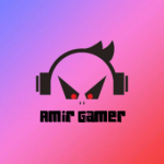 Amir_Gamer28