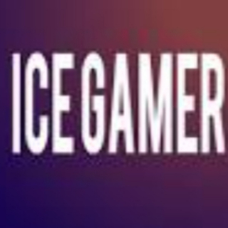 ice gamer