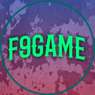 F9 Game