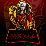 Gimala