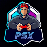 psx