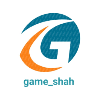 Game_shah