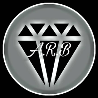 A.R.B ( بزن اینجا و وارد دنیای سرگرمی شو)